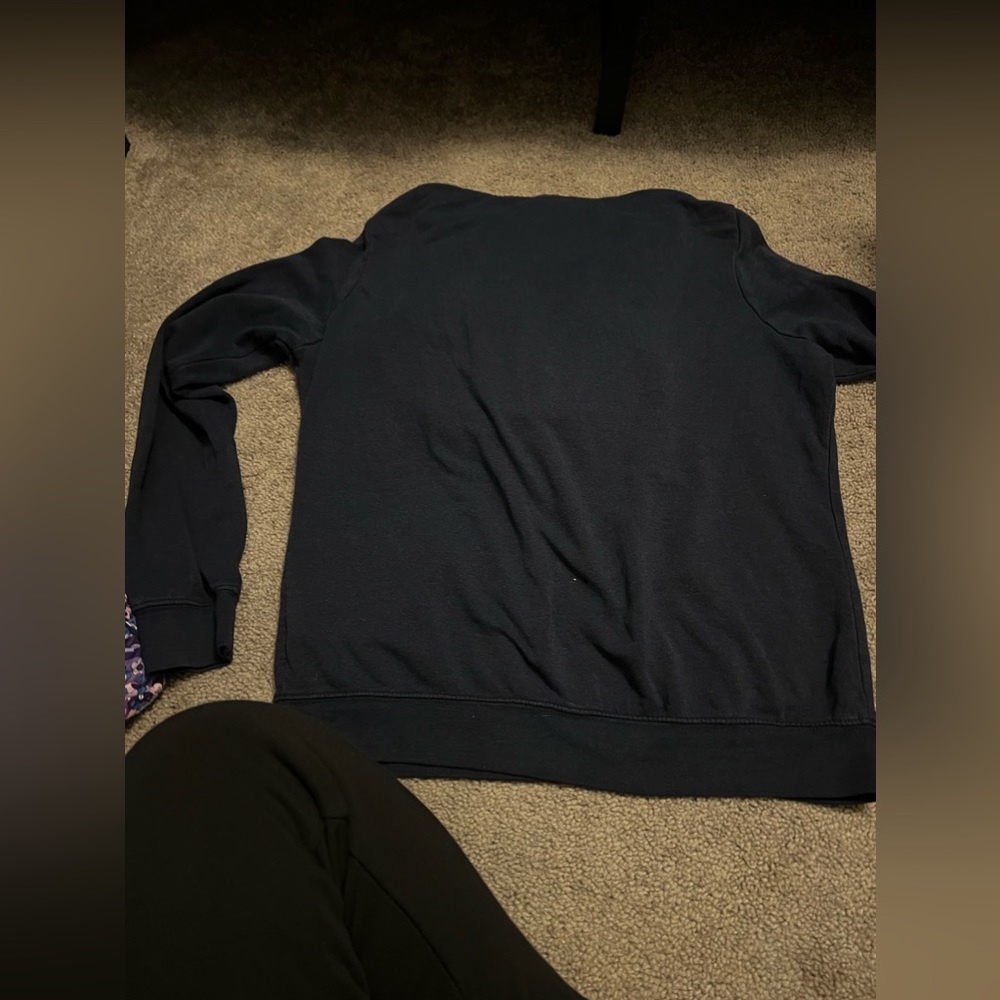 Nike Jacket - Picture 3 of 3